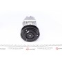 Компресор кондиціонера Nissan Qashqai/Renault Megane/Scenic 1.4-2.0 98-