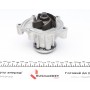 Помпа води MB Vaneo 1.6/1.7 CDI/1.9 02-05, M166/OM668
