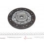 Демпфер + комплект зчеплення Ford Mondeo III 2.0 TDCi/TDDi 00-07