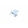 Ремінь генератора Ford Fiesta/Focus 1.4/1.6i 16V 01-12 (6PK1019 ELAST+5PK690 ELAST)