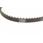 Комплект ГРМ Peugeot 205/309/405 1.6/1.9 82-94