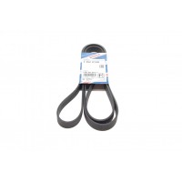 Ремінь генератора Land Rover Range Rover/Toyota Land Cruiser 120 4.0i/4.6 94-10 (7PK2120)