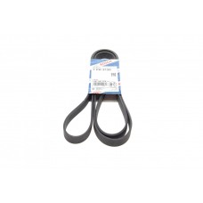 Ремінь генератора Land Rover Range Rover/Toyota Land Cruiser 120 4.0i/4.6 94-10 (7PK2120)