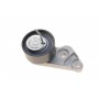 Комплект ГРМ + помпа Ford Focus 98-12/Fiesta 1.4/1.6 96-08 (22x117z)