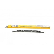 Щітка склоочисника (350mm) Citroen Berlingo/Ford Transit Connect/MB Vito (W639) 06- (NWB)