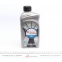 Олива 10W40 Quartz 7000 Diesel (1л) (MB229.1/VW505.00) заміна на 216680