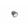 Опора кульова (передня/знизу) Renault Megane II/Scenic 02- (d=16mm)