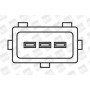 Котушка запалювання Fiat Doblo/Iveco Daily 1.6-2.8 02-
