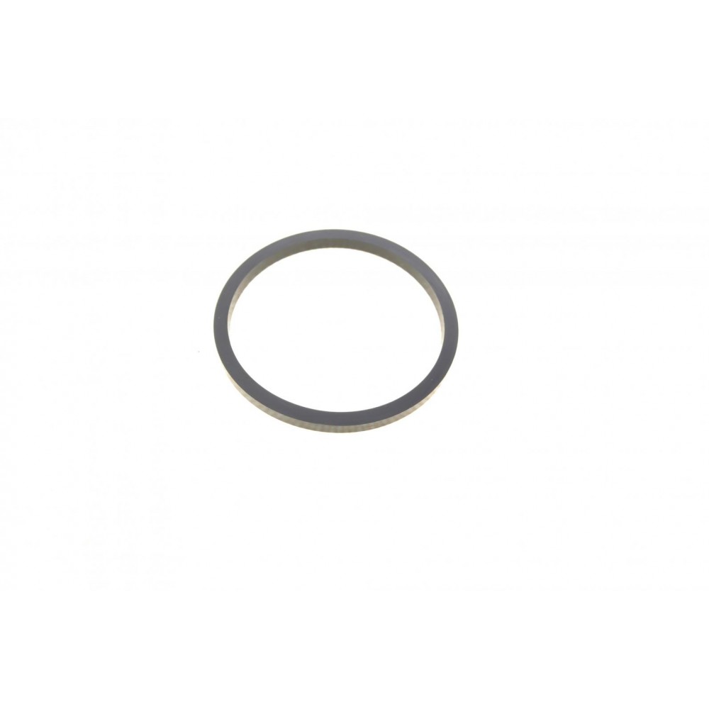 Ремкомплект супорта (заднього) Toyota Land Cruiser 07- (d=45mm)(Sumitomo)(+1 поршень/направляюча)