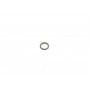 Ремкомплект супорта (заднього) Opel Astra G/Zafira 98-05 (d=38mm) (Bosch) (+поршень)