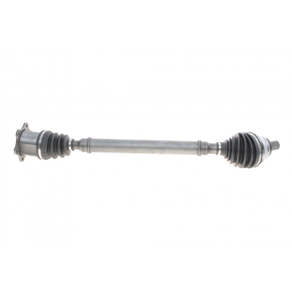 Піввісь VW Golf/Passat 1.9-2.0TDI (R) (36x755)