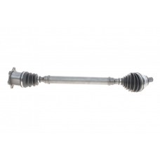 Піввісь VW Golf/Passat 1.9-2.0TDI (R) (36x755)
