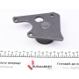 Комплект ГРМ Citroen Jumper/Jumpy/Berlingo 1.9D/TD 94-02
