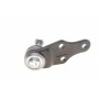 Опора кульова (передня/знизу) Land Rover Freelander 98-06
