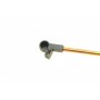 Тяга перемикання передач VW Golf III-IV 1.8/2.0 91-02/Seat Toledo 1.6i/1.9D 91-99