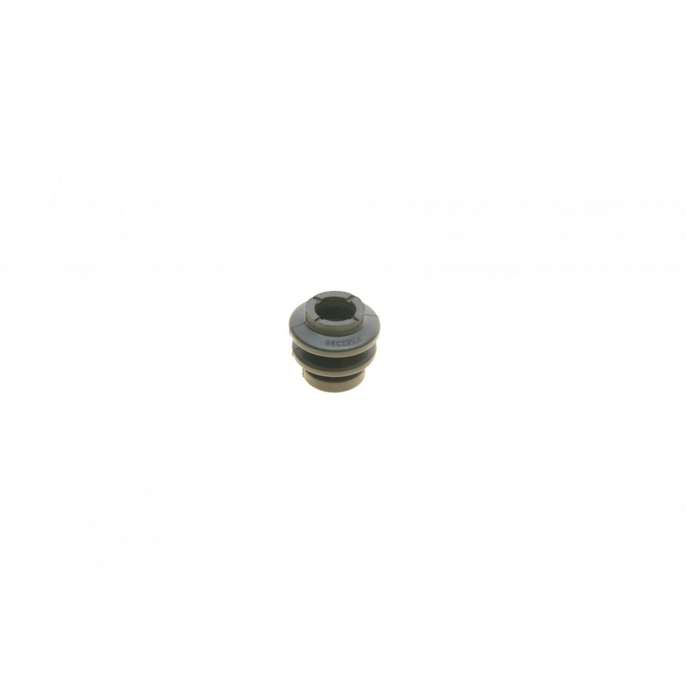 Ремкомплект супорта (заднього) Lexus RX 08-15 (d=38mm) (+ поршень) (Advi)