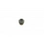 Ремкомплект супорта (заднього) Lexus RX 08-15 (d=38mm) (+ поршень) (Advi)