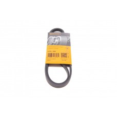 Ремінь генератора Fiat Fiorino 1.4/1.6i 93-01/Mitsubishi Galant 1.8/2.0 87-03/Toyota Hilux 2.4 97-05