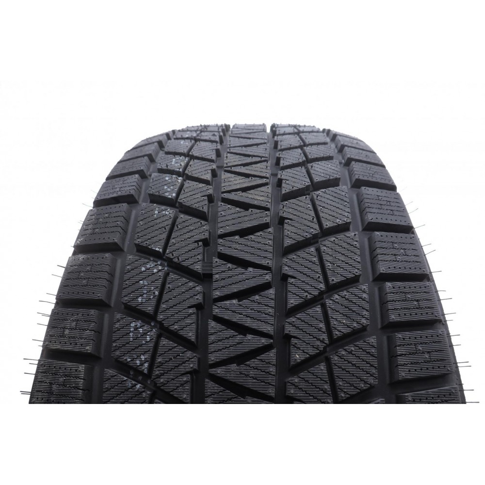 Шина IceMax RW501 255/55R18 105H (зимова)