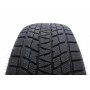 Шина IceMax RW501 255/55R18 105H (зимова)