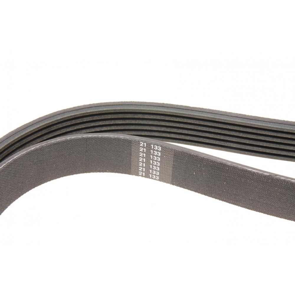 Ремінь генератора Audi A4 1.6-2.0 00-08 (6PK1570)