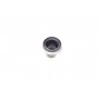 Ремкомплект супорта (переднього) Fiat Panda/Punto 97- (d=48mm) (Bendix)