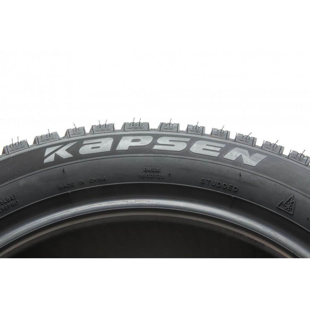 Шина IceMax RW506 185/60 R15 XL 88T (зимова)