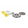 Комплект зчеплення Opel Vectra C 3.0 CDTI 03-08 (d=240mm)