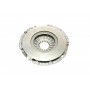 Комплект зчеплення Ford Focus 1.5/1.6 TDCi 10-