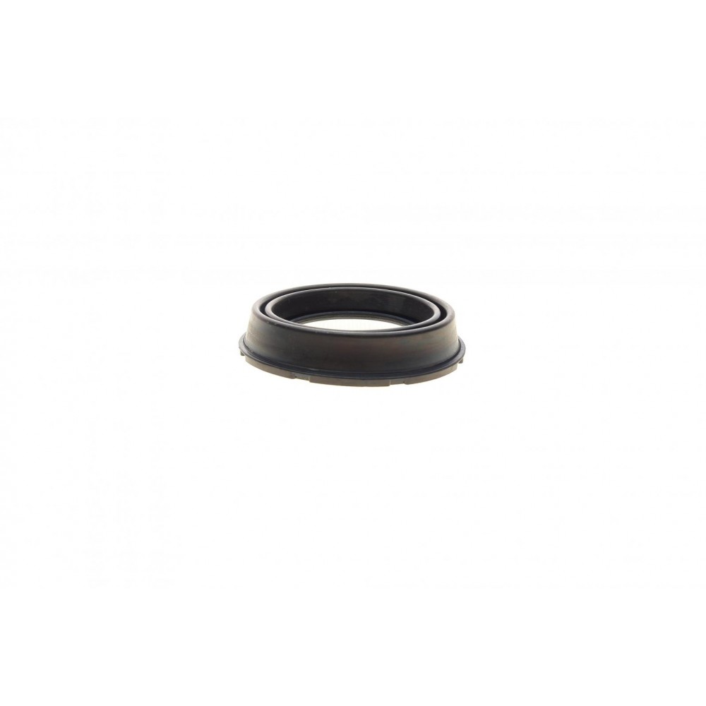 Ремкомплект супорта (переднього) Toyota Yaris 05- (d=54mm) (Ate) (+ поршень)