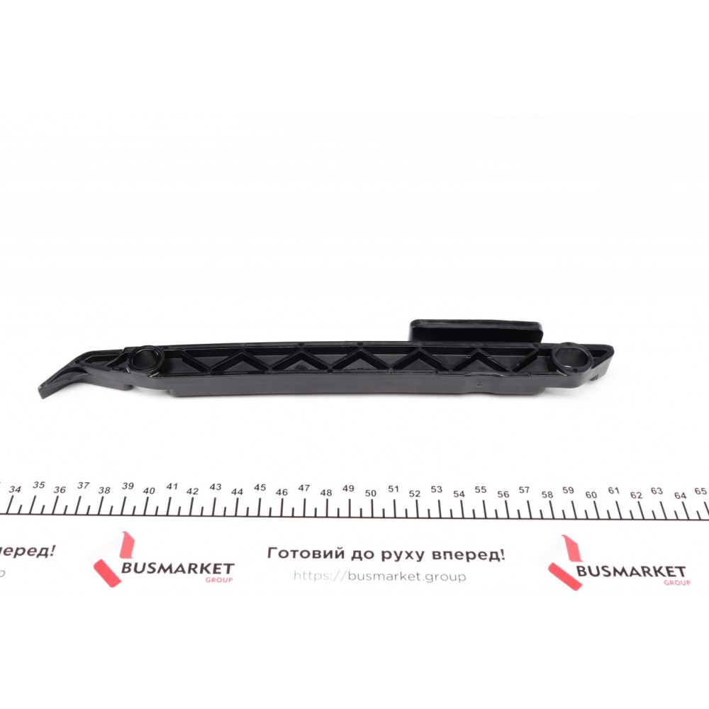 Комплект ланцюга ГРМ Opel Vectra B/C/Astra G 2.2 01- (z=148) (Симплекс)