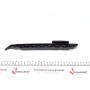 Комплект ланцюга ГРМ Opel Vectra B/C/Astra G 2.2 01- (z=148) (Симплекс)