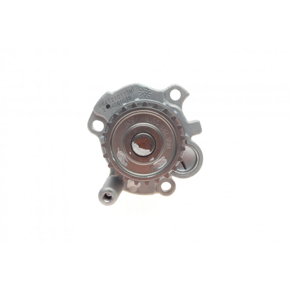 Помпа води Audi A4/A6/VW Caddy/Golf IV/Passat/T5 1.8T/2.0 03-