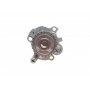 Помпа води Audi A4/A6/VW Caddy/Golf IV/Passat/T5 1.8T/2.0 03-