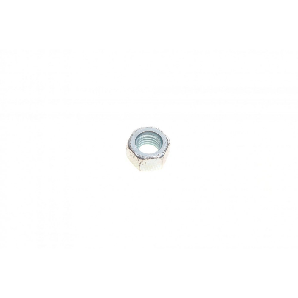 Підшипник маточини (передньої) VW Passat 91-97/Golf 92-99 (40х72х37)(к-кт)