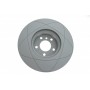 Диск гальмівний (передній) BMW X3 (F25)/X4 (F26) 10- (328x28) B47/N20/N47/N57