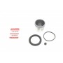Ремкомплект супорта (переднього) Renault Laguna/Scenic 93-03 (d=60mm) (+ поршен)