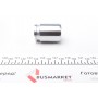 Ремкомплект супорта (заднього) Renault Megane 01- (d=34mm) (Lucas) (+1 поршеь з механізмом)