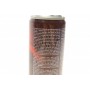 Засіб для змащення ланцюгів Chain Lube (500ml)