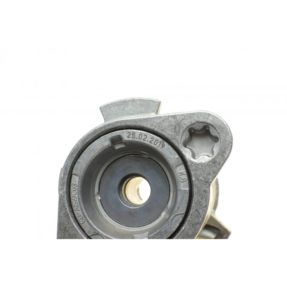 Натяжник ременя генератора BMW 5 (F10/F11)/X3 (F25) 2.0-3.0i 09-13 (70x32)