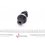 Фланець півосі (+сальник) VW T5 2.0 TDI 11-15 (R) (42x42x135.5)
