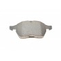 Колодки гальмівні (передні) Opel Astra G 99-02/Vectra B 95-03/Calibra A 91-97/Saab 9-3 98-09