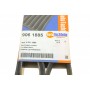 Ремінь генератора MB 210 2.3D (6PK1885)