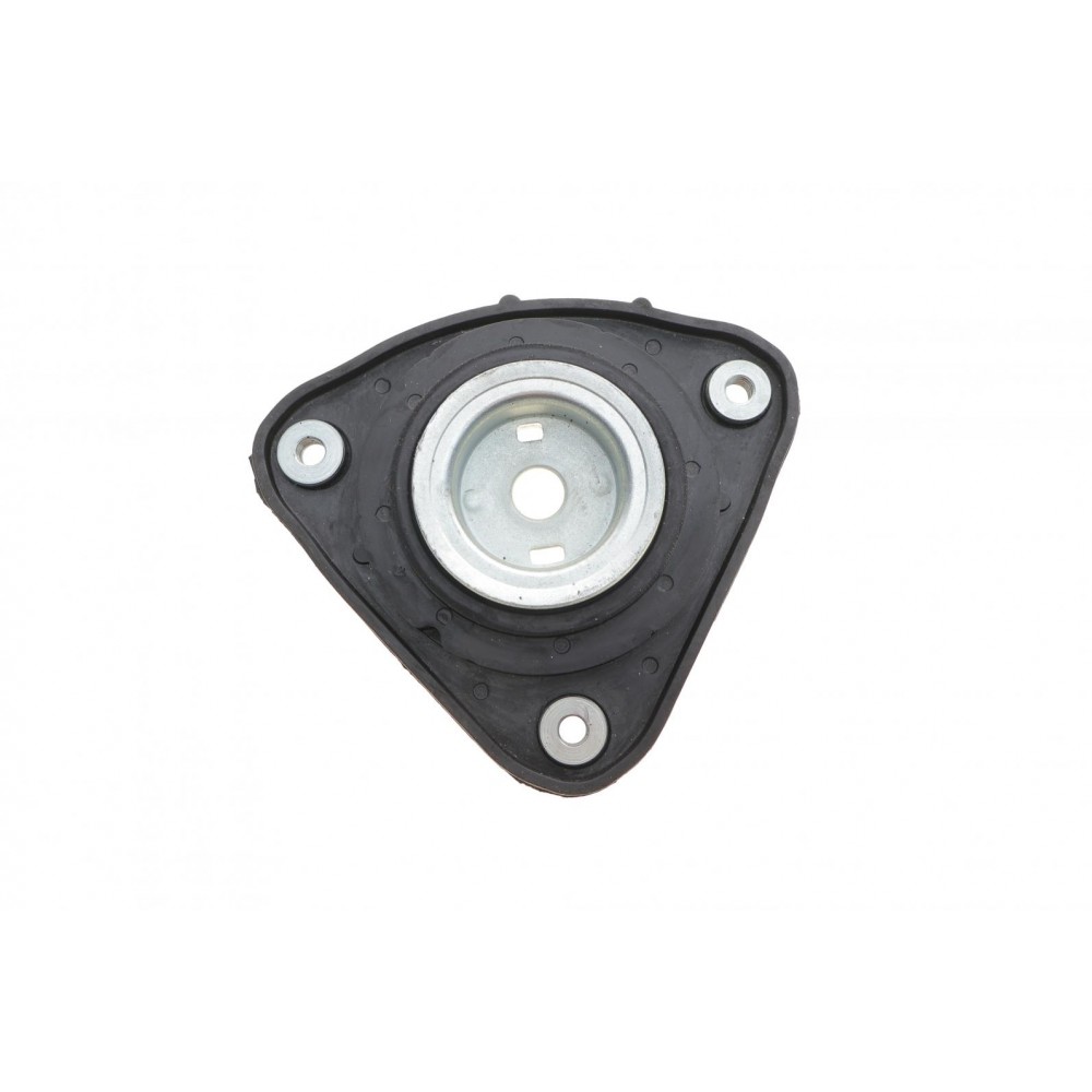 Подушка амортизатора (переднього) Ford Focus/Mazda 3/Volvo C30/S40 II/V50/C70 II 1.6-4.4 03-