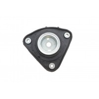 Подушка амортизатора (переднього) Ford Focus/Mazda 3/Volvo C30/S40 II/V50/C70 II 1.6-4.4 03-