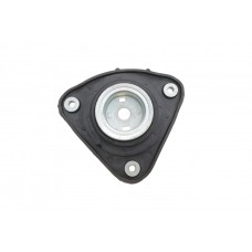 Подушка амортизатора (переднього) Ford Focus/Mazda 3/Volvo C30/S40 II/V50/C70 II 1.6-4.4 03-