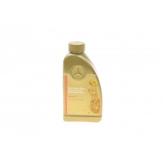 Олива АКПП MB236.15 (1L) 0019897703BAA6/000989690511AULE
