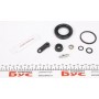 Ремкомплект супорта (заднього) VW Caddy III 04-15 (d=41mm)