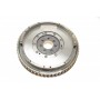 Демпфер + комплект зчеплення +вижимний Renault Laguna 1.9 dCi 01-07