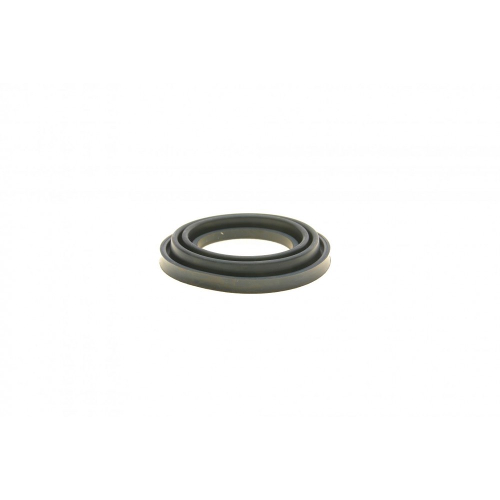 Ремкомплект супорта (заднього) Honda Pilot 08-15 (d=41mm) (Akebono) (+поршень)